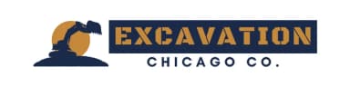 Excavation Chicago Co.