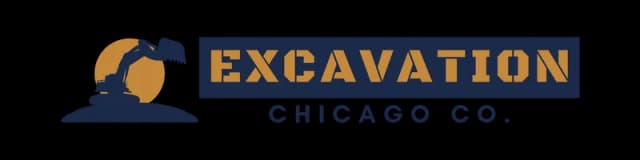 Excavation Chicago Co.